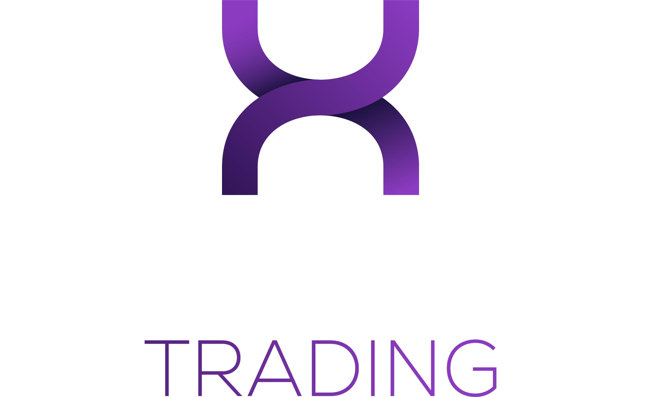 Xentris Trading Logo